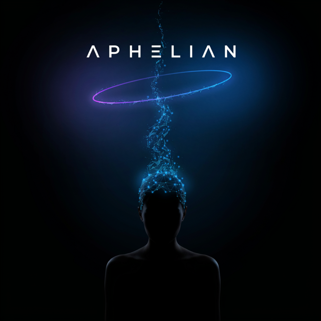 Aphelian