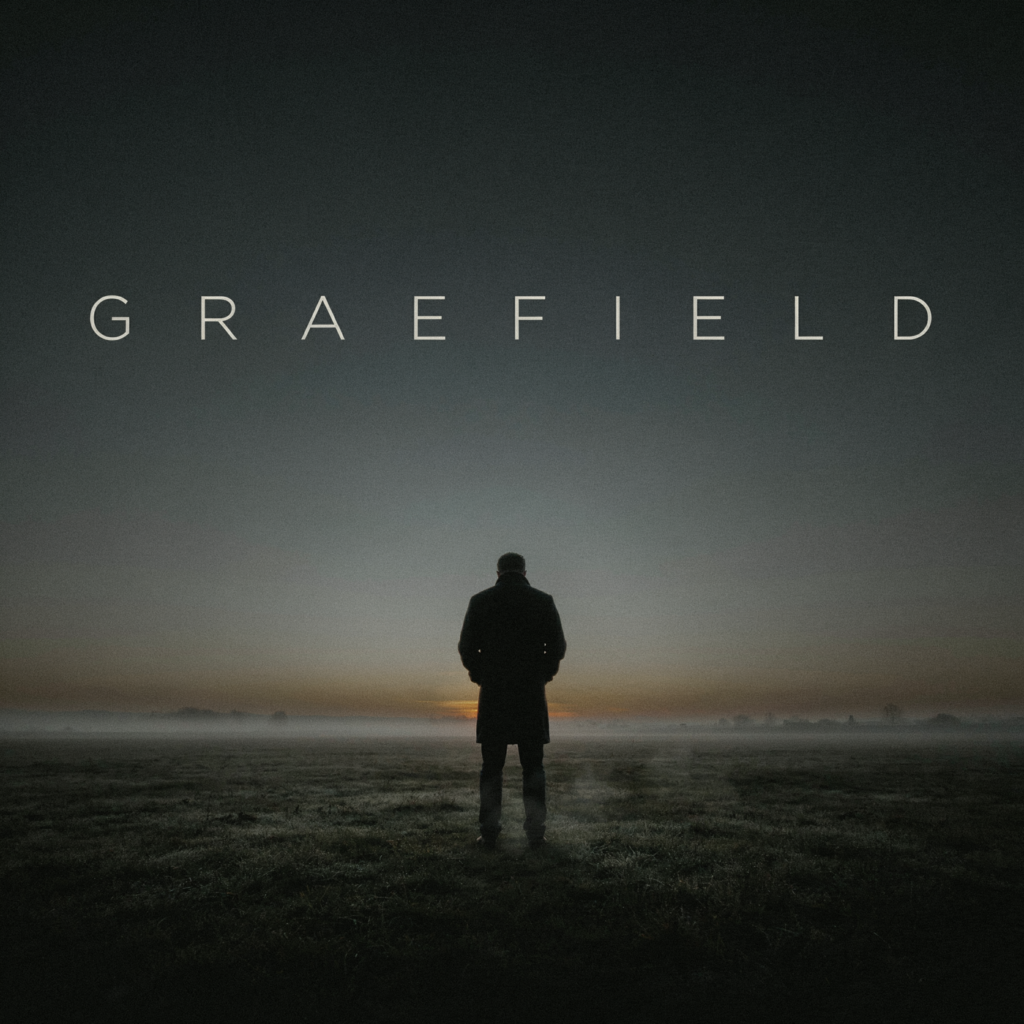 Graefield
