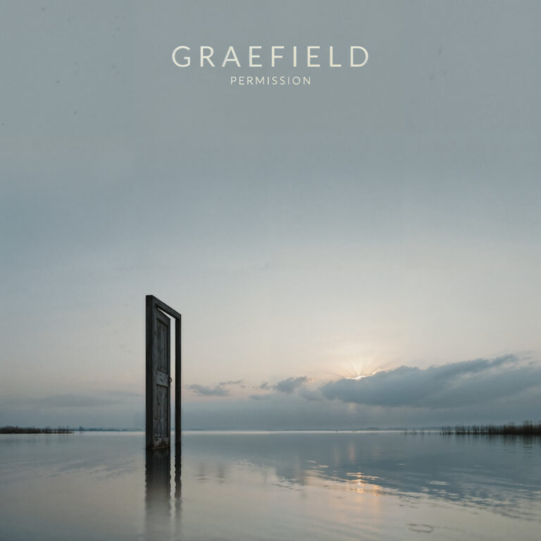 Permission cover