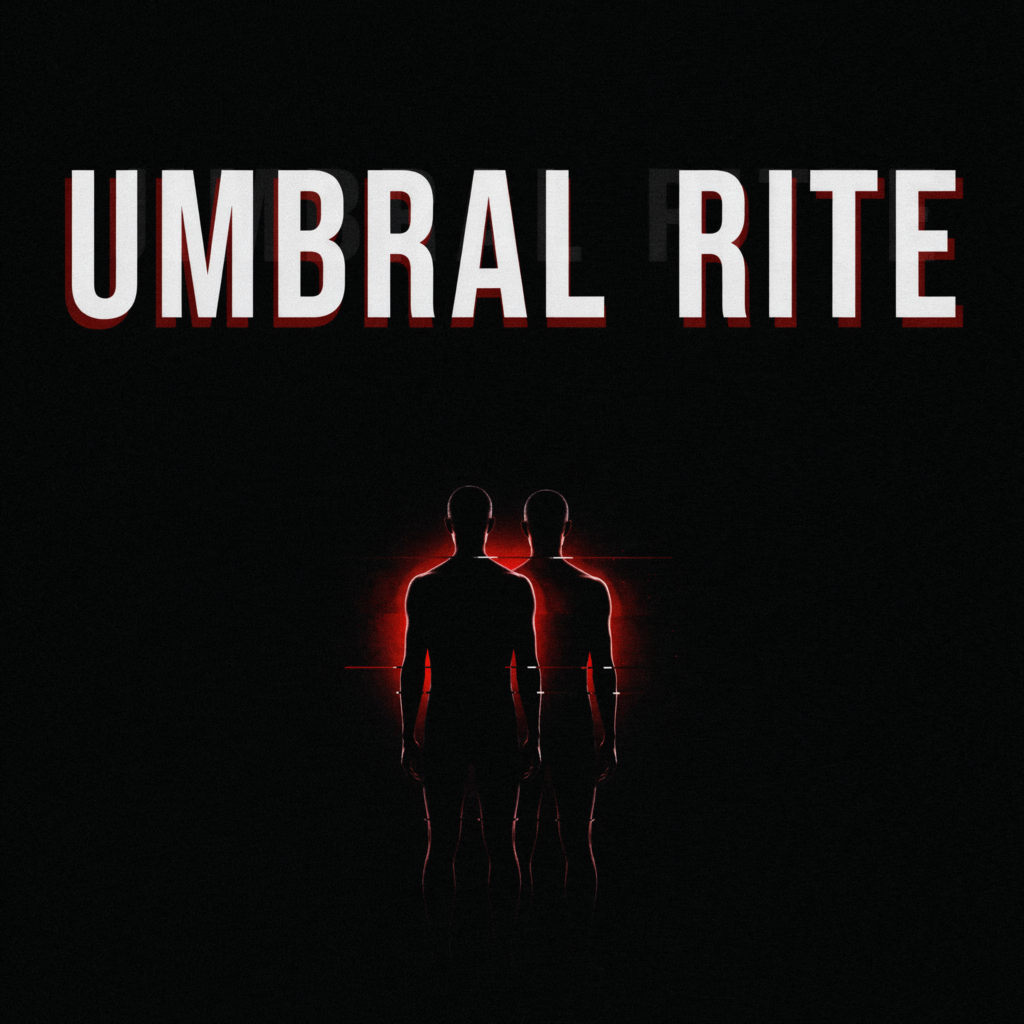 Umbral Rite